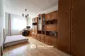 2 bedroom apartment 48 m² Minsk, Belarus