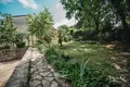 7 bedroom villa 350 m² Budva, Montenegro