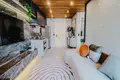 Wohnung 1 zimmer 37 m² Regiao Imediata de Sao Paulo, Brasilien