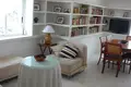 Casa 4 habitaciones 187 m² Casares, Španjolska