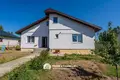 Maison 4 chambres 172 m² Kalodziscanski sielski Saviet, Bélarus