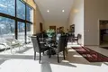 Квартира 3 комнаты 250 м² Пано Платрес, Кипр