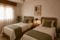 3 bedroom house 276 m² Benalmadena, Spain