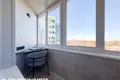 Квартира 3 комнаты 143 м² Минск, Беларусь