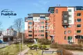 Appartement 3 chambres 70 m² Helsinki sub region, Finlande