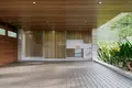 3-Schlafzimmer-Villa 393 m² Choeng Thale, Thailand