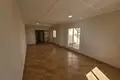 4 bedroom house 276 m² Mijas, Spain