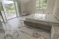Willa 6 pokojów 70 419 m² Bashkia Ura Vajgurore, Albania
