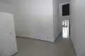 Boutique 120 m² à Girne Belediyesi, Chypre du Nord