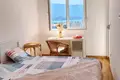 Apartamento 2 habitaciones 65 m² Budva, Montenegro