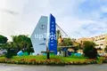 Квартира 4 спальни 150 м² Дос-Эрманас, Испания