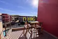 Apartamento 1 habitación 42 m² Nesebar, Bulgaria