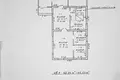 House 53 m² Homyel, Belarus