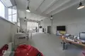 Commercial property 5 rooms 292 m² in Riga, Latvia