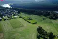Działki  Birsztany, Litwa