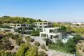 4-Schlafzimmer-Villa 377 m² Grad Vodice, Kroatien