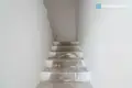 Appartement  Imielin, Pologne