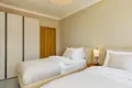 Wohnung 4 zimmer 158 m² Dobrota, Montenegro