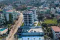 Apartamento 3 habitaciones 100 m² Kargicak, Turquía