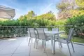 Casa 2 habitaciones 204 m² Marbella, Španjolska
