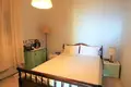Stadthaus 1 zimmer 110 m² Benitses, Griechenland