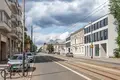 Wohnung 410 m² Lodz, Polen