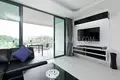 Wohnung 1 Schlafzimmer 52 m² Pa Tong, Thailand