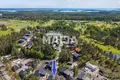 Maison 4 chambres 86 m² Saunaniemi, Finlande