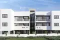 2 bedroom apartment 100 m² Yeri, Cyprus