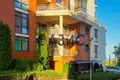 Квартира 3 комнаты 89 м² Бургас, Болгария