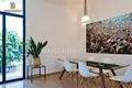 3 room apartment 98 m² Tel-Aviv, Israel