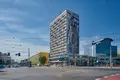 Appartement 1 chambre 27 m² Vratislavie, Pologne