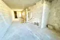 Пентхаус 3 спальни  Zebbug, Мальта