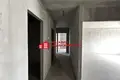 Apartamento 3 habitaciones 83 m² Grodno, Belarús