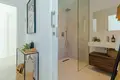 Haus 9 Schlafzimmer 476 m² Mijas, Spanien