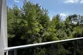 Mieszkanie 44 m² Alanya, Turcja