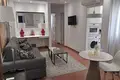 Mieszkanie 1 pokój 48 m² Malaga, Hiszpania
