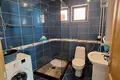 Apartamento 1 habitacion 65 m² Bar, Montenegro
