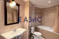 Квартира 2 спальни 100 м² Обзор, Болгария