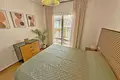 Apartamento 3 habitaciones 87 m² San Pedro del Pinatar, Španjolska
