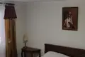 Willa 250 m² Sutomore, Czarnogóra