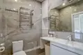 Apartment 123 m² Minsk, Belarus