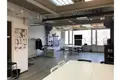 Office 2 990 m² in Moscow, Russia