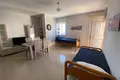 Apartment 65 m² Bashkia Durres, Albania