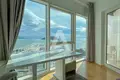 Mieszkanie 2 pokoi 77 m² Budva, Czarnogóra