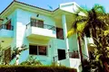 6 bedroom house 650 m² in Germasogeia, Cyprus
