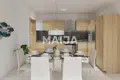 Wohnung 4 zimmer 94 m² Sosua, Dominikanische Republik