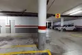 Mieszkanie 1 pokój 42 m² Archena, Hiszpania