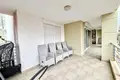 Квартира 3 комнаты 125 м² Аланья, Турция