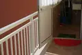 Квартира 2 спальни 159 м² Santa Elisabetta, Италия